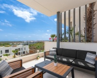 Venta - Apartment - Orihuela - Las Colinas