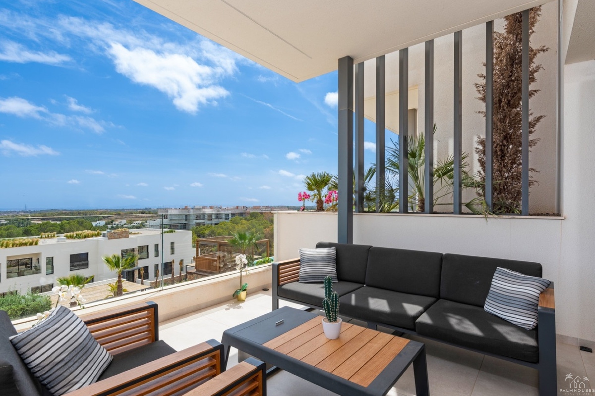 Venta - Apartment - Orihuela - Las Colinas