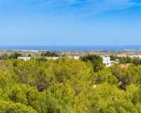 Venta - Apartment - Orihuela - Las Colinas