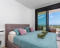 Venta - Apartment - Orihuela - Las Colinas
