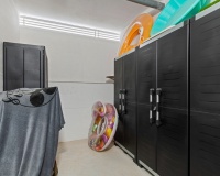 Venta - Apartment - Orihuela - Las Colinas