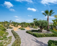 Venta - Apartment - Orihuela - Las Colinas