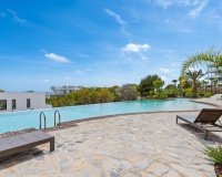 Venta - Apartment - Orihuela - Las Colinas