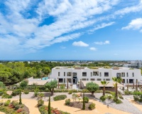 Venta - Apartment - Orihuela - Las Colinas