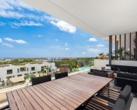 Venta - Apartment - Orihuela - Las Colinas