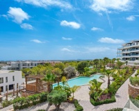 Venta - Apartment - Orihuela - Las Colinas