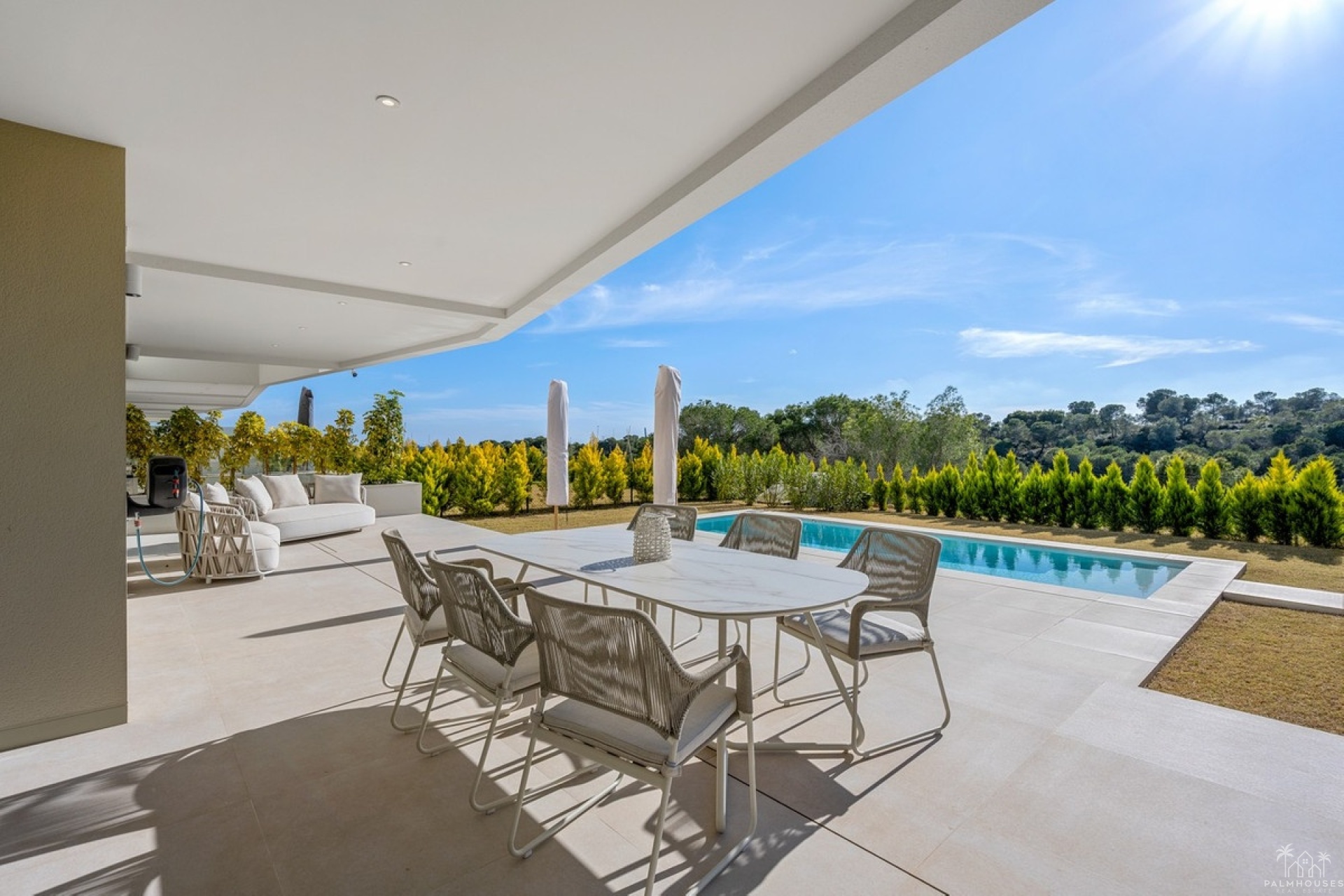 Venta - Apartment - Orihuela - Las Colinas