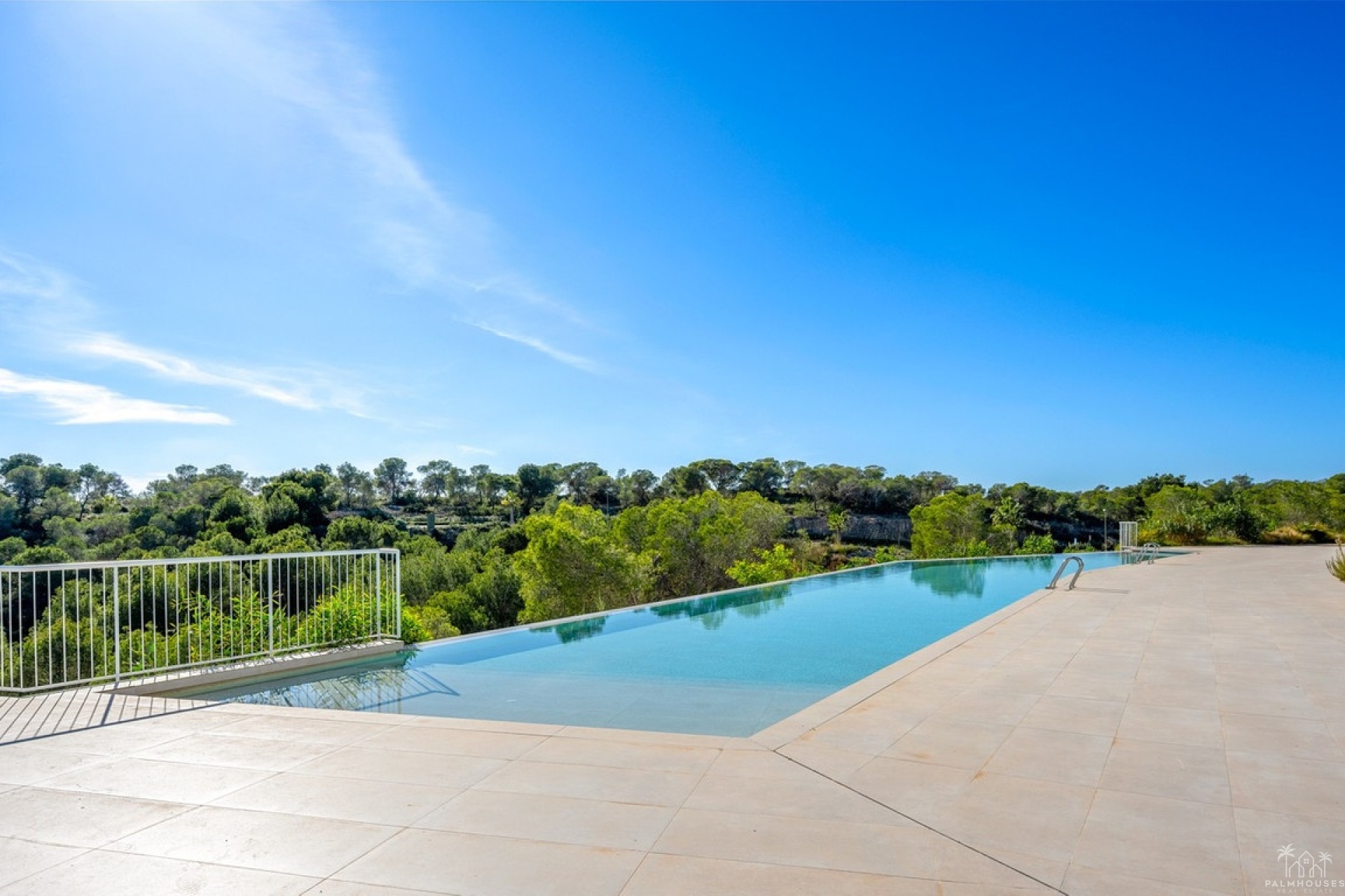 Venta - Apartment - Orihuela - Las Colinas
