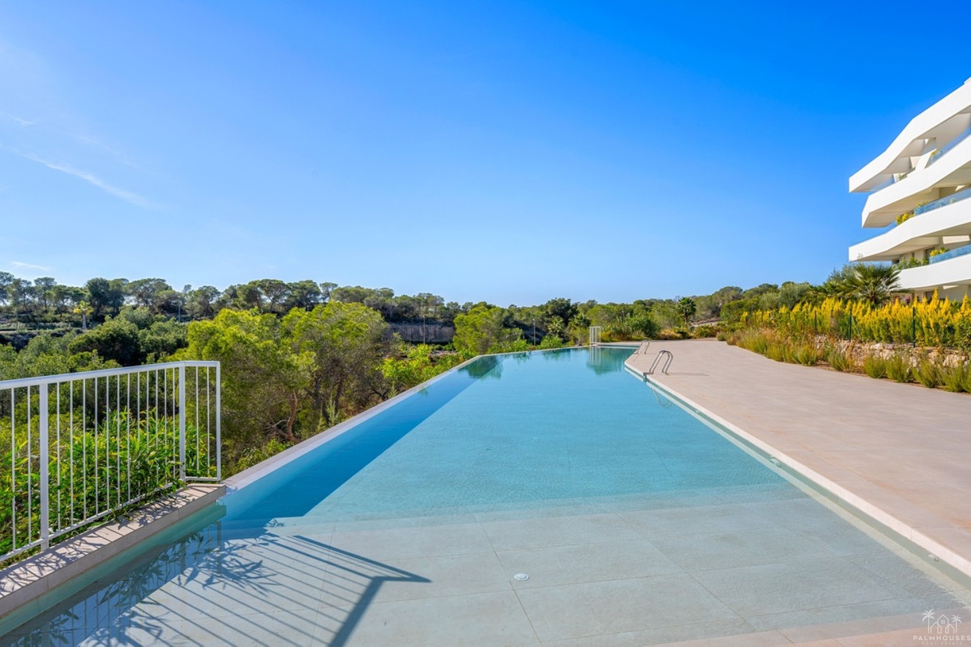 Venta - Apartment - Orihuela - Las Colinas