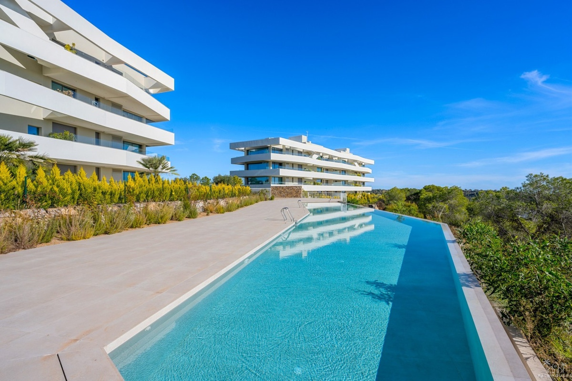 Venta - Apartment - Orihuela - Las Colinas