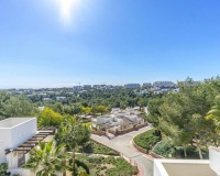 Venta - Apartment - Orihuela - Las Colinas