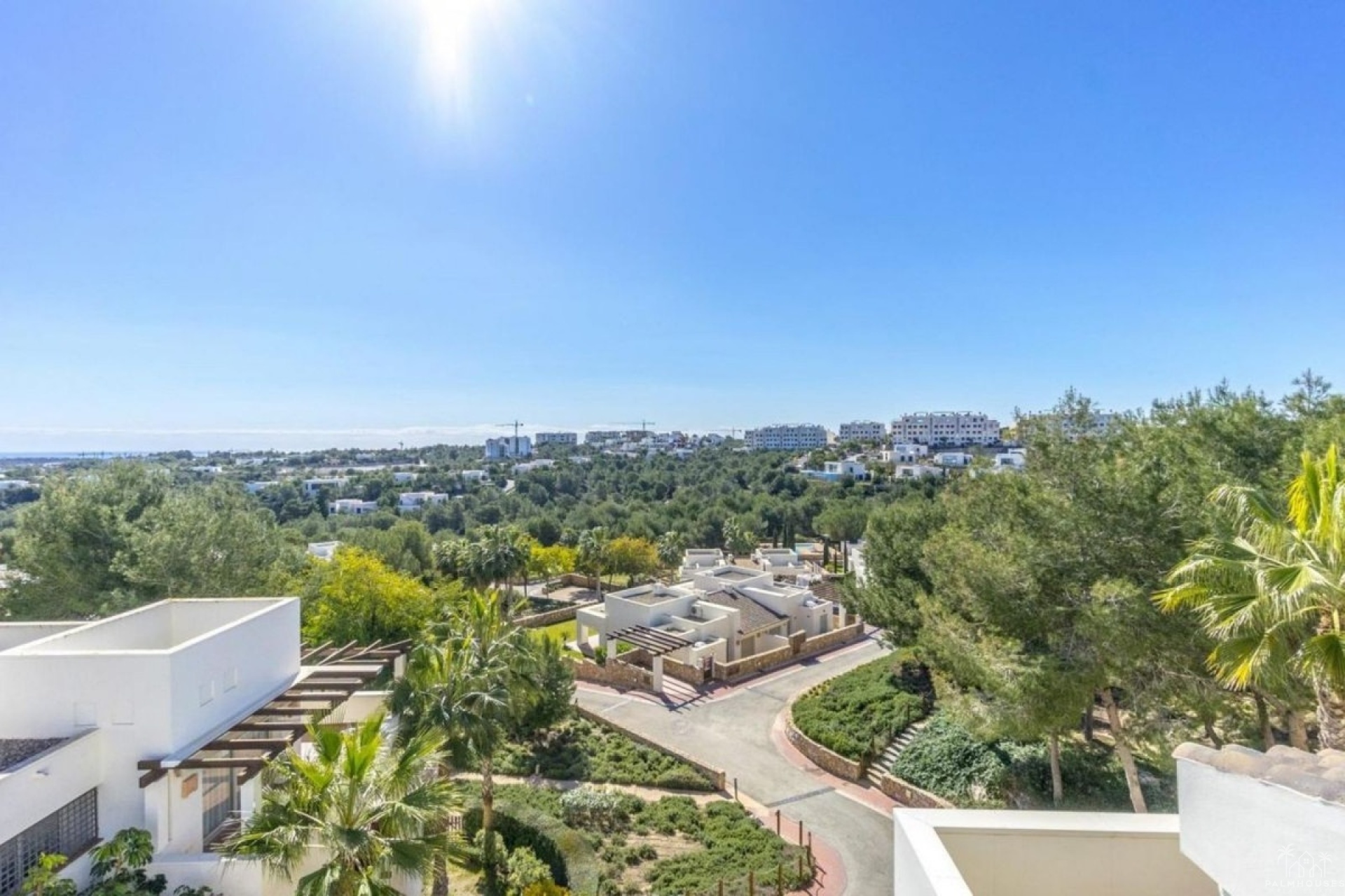 Venta - Apartment - Orihuela - Las Colinas