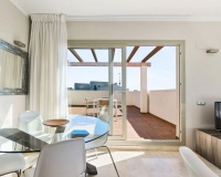 Venta - Apartment - Orihuela - Las Colinas