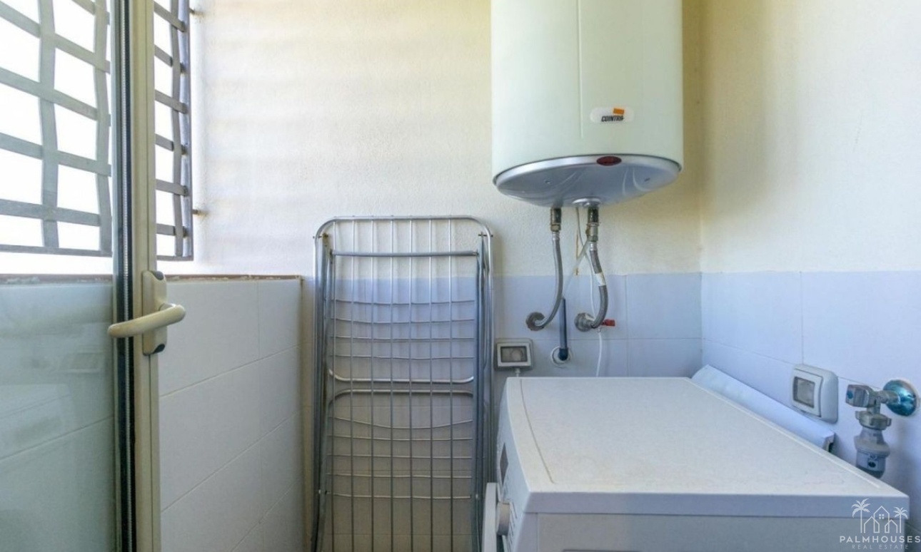 Venta - Apartment - Orihuela - Las Colinas