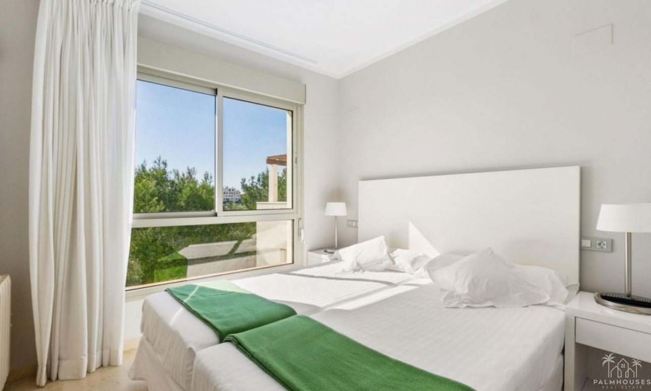 Venta - Apartment - Orihuela - Las Colinas
