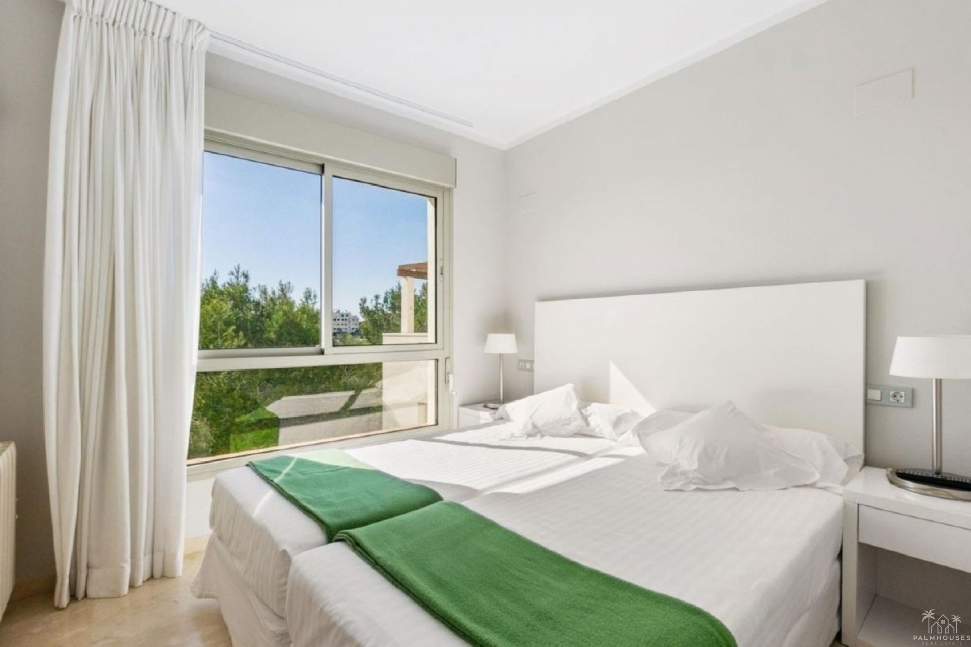 Venta - Apartment - Orihuela - Las Colinas