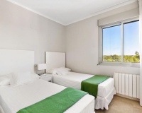 Venta - Apartment - Orihuela - Las Colinas