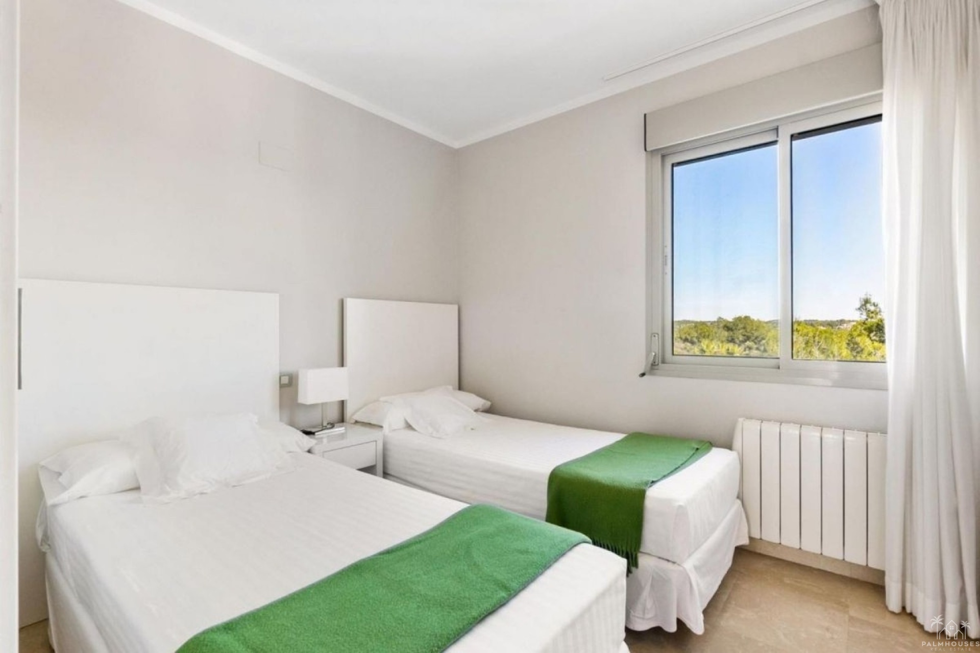 Venta - Apartment - Orihuela - Las Colinas
