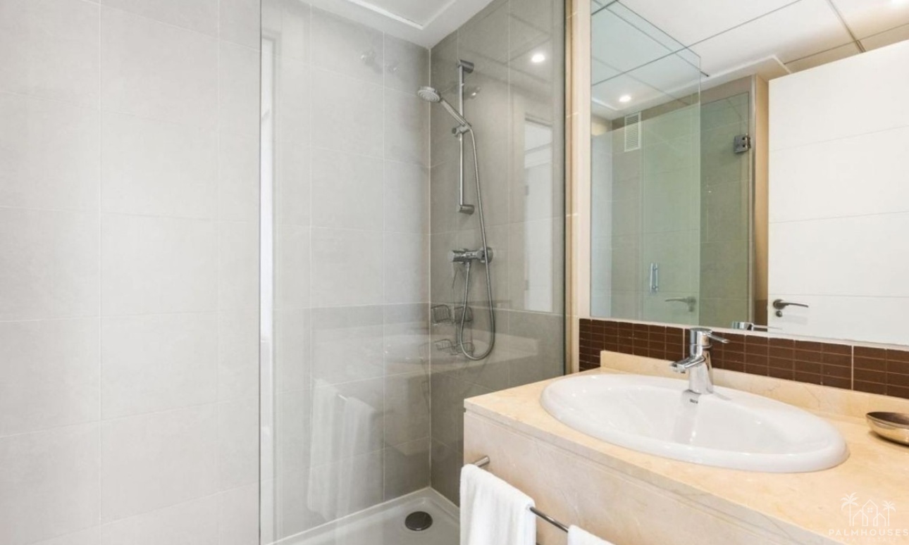 Venta - Apartment - Orihuela - Las Colinas