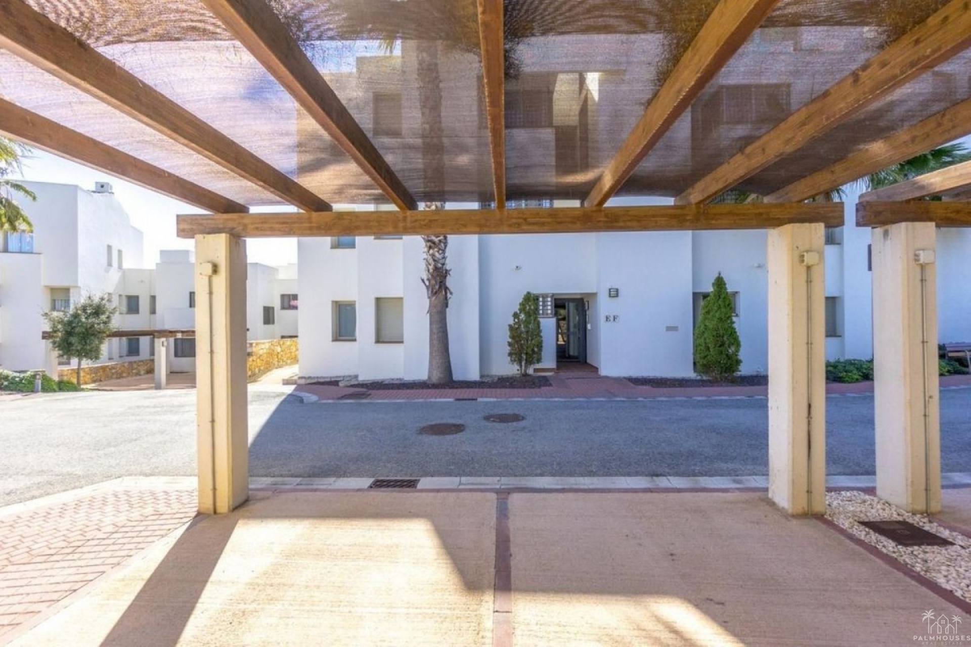 Venta - Apartment - Orihuela - Las Colinas