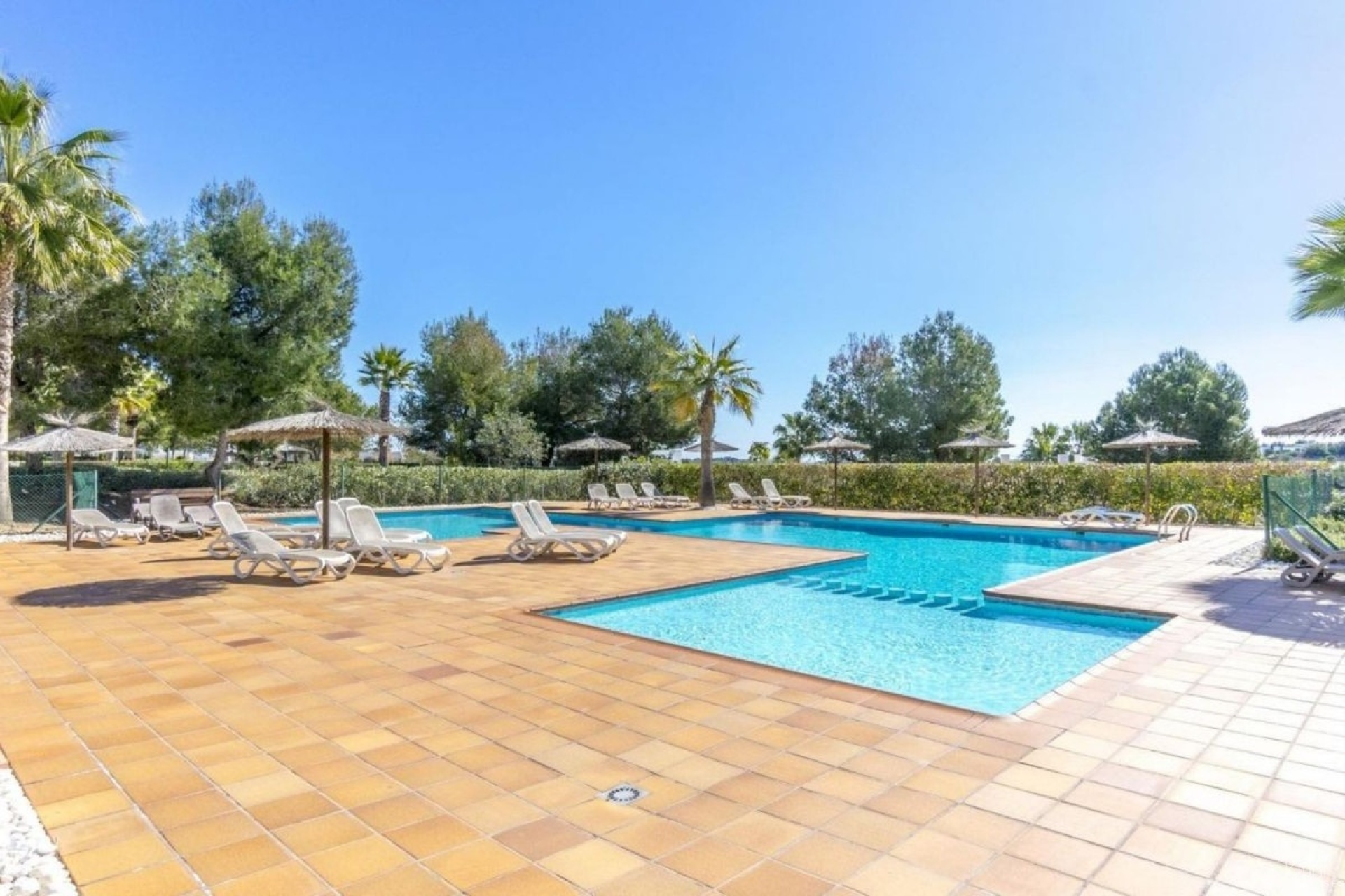 Venta - Apartment - Orihuela - Las Colinas