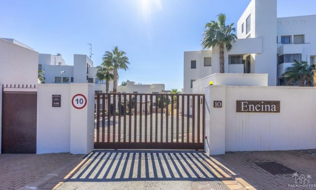Venta - Apartment - Orihuela - Las Colinas