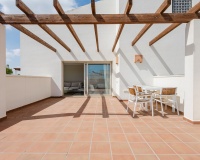 Venta - Apartment - Orihuela - Las Colinas