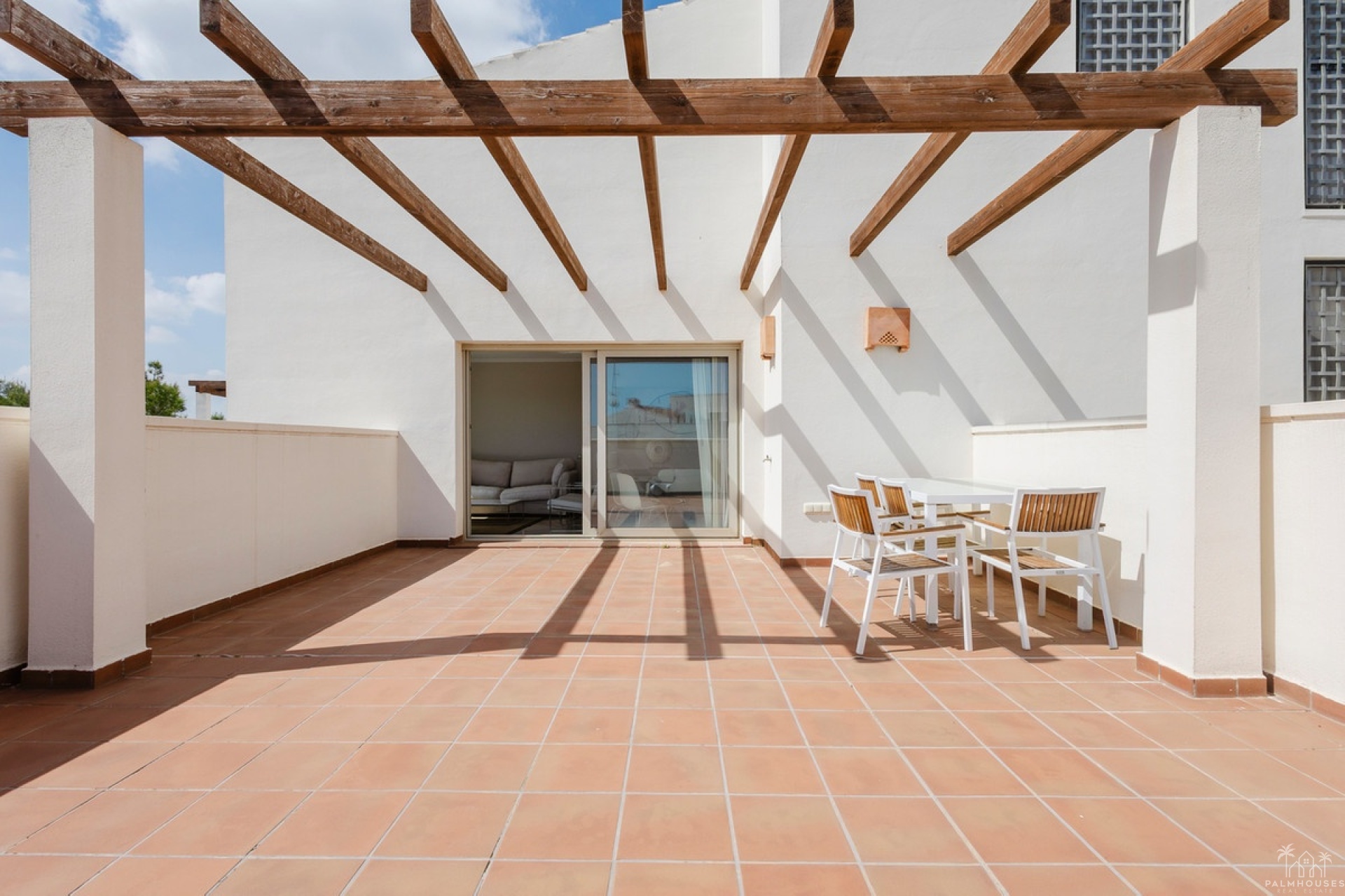 Venta - Apartment - Orihuela - Las Colinas