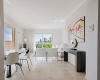 Venta - Apartment - Orihuela - Las Colinas