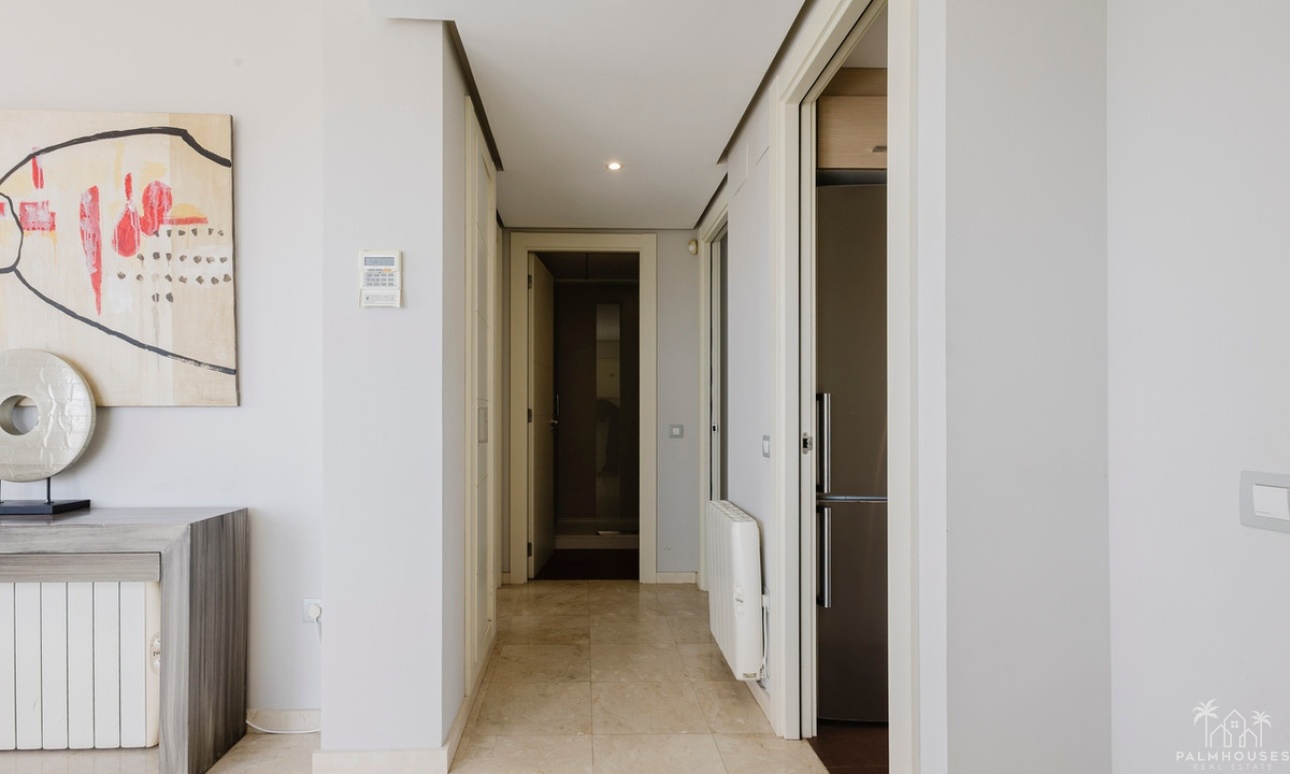 Venta - Apartment - Orihuela - Las Colinas
