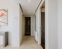 Venta - Apartment - Orihuela - Las Colinas