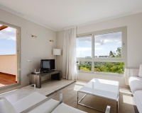 Venta - Apartment - Orihuela - Las Colinas