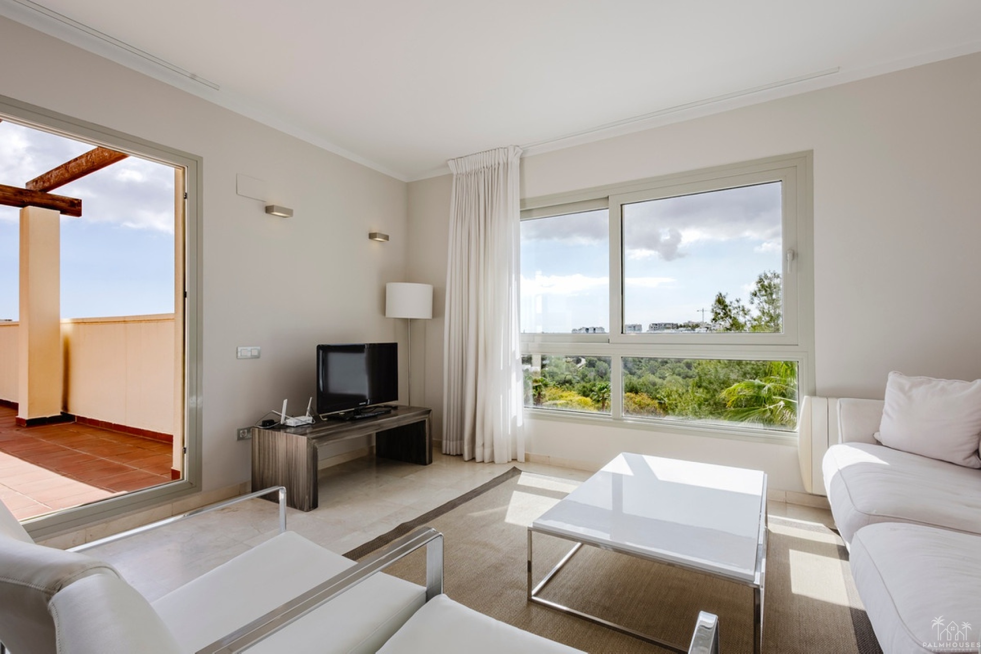 Venta - Apartment - Orihuela - Las Colinas