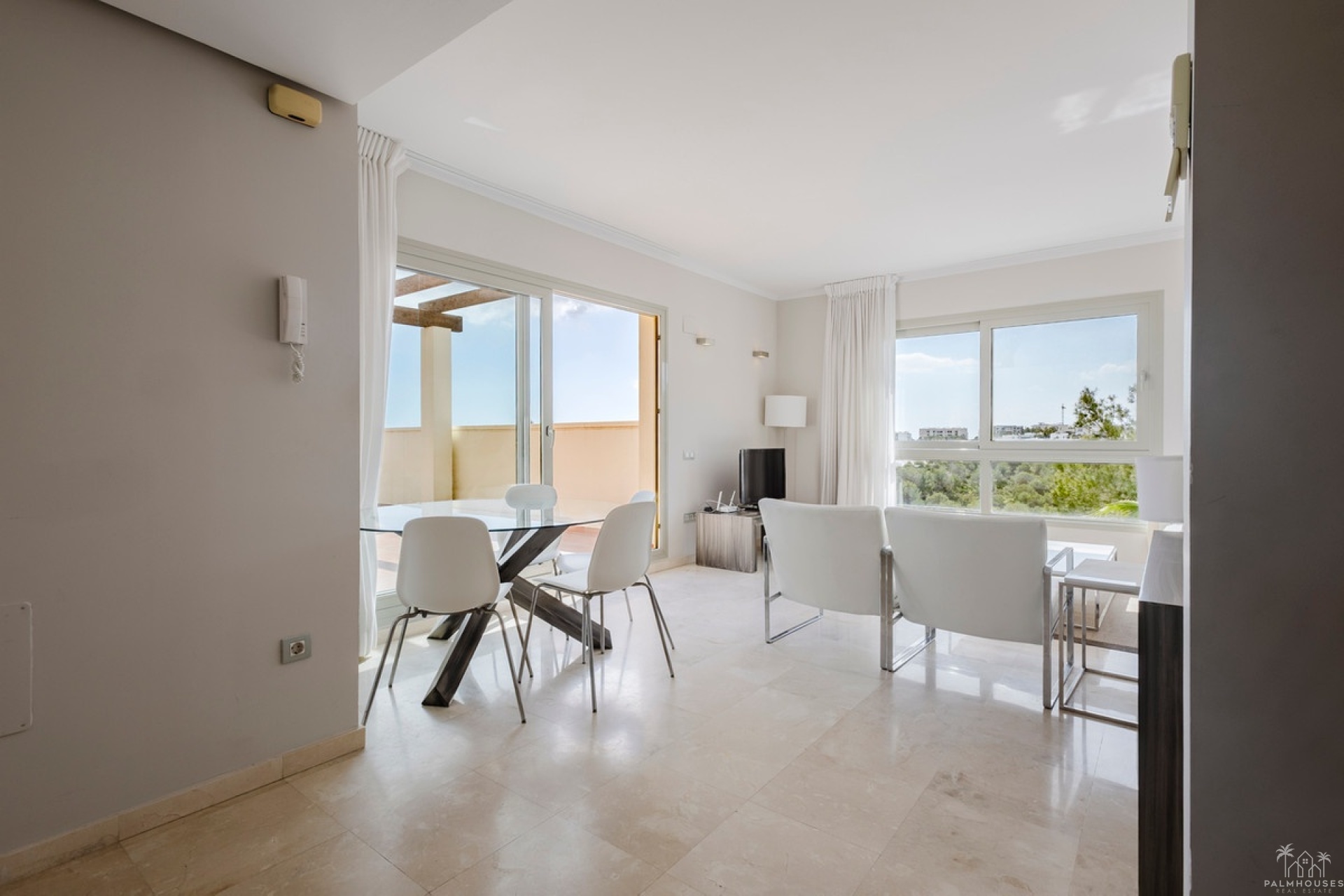 Venta - Apartment - Orihuela - Las Colinas
