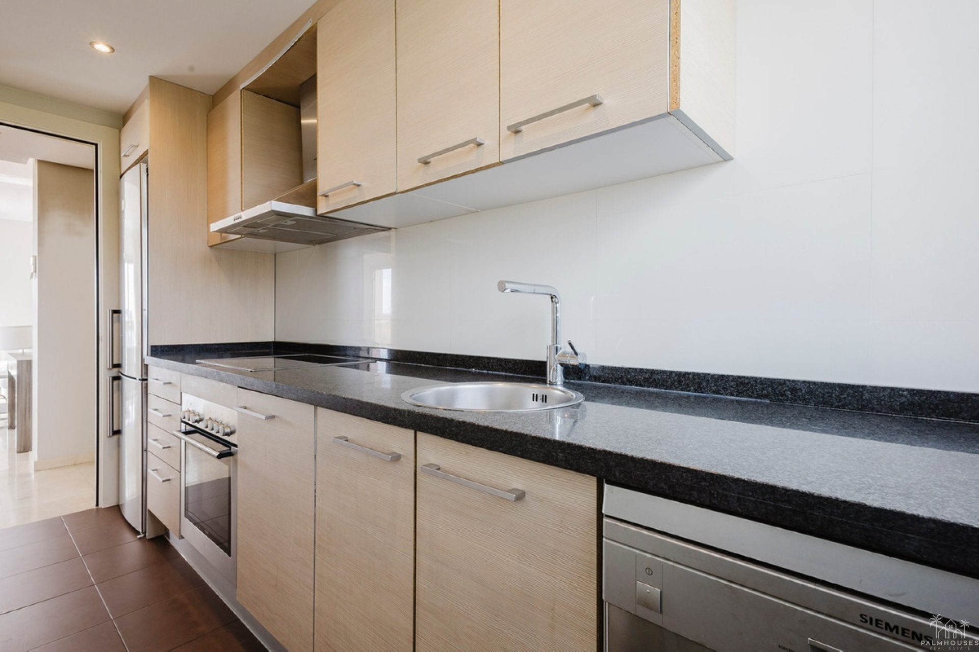 Venta - Apartment - Orihuela - Las Colinas