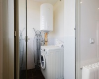 Venta - Apartment - Orihuela - Las Colinas