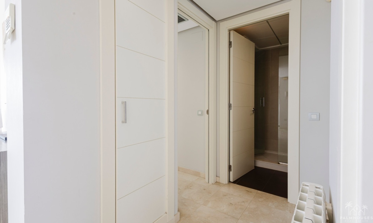 Venta - Apartment - Orihuela - Las Colinas