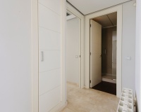 Venta - Apartment - Orihuela - Las Colinas
