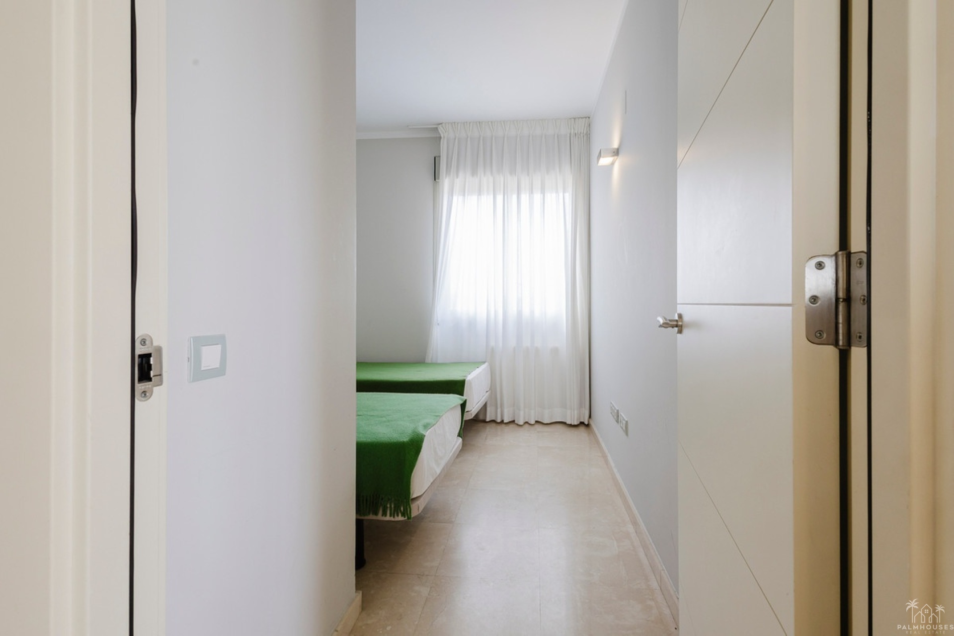 Venta - Apartment - Orihuela - Las Colinas