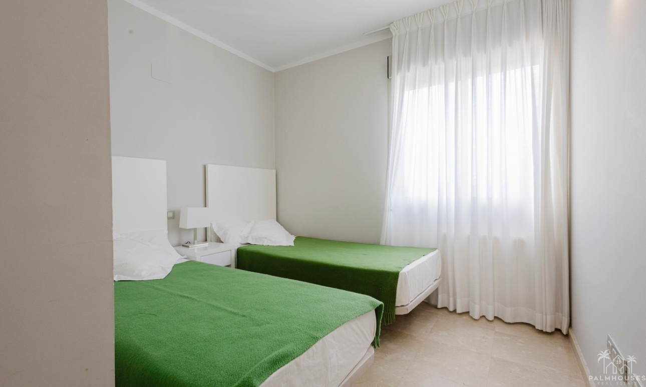 Venta - Apartment - Orihuela - Las Colinas