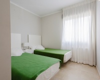 Venta - Apartment - Orihuela - Las Colinas