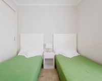 Venta - Apartment - Orihuela - Las Colinas