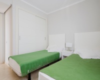 Venta - Apartment - Orihuela - Las Colinas