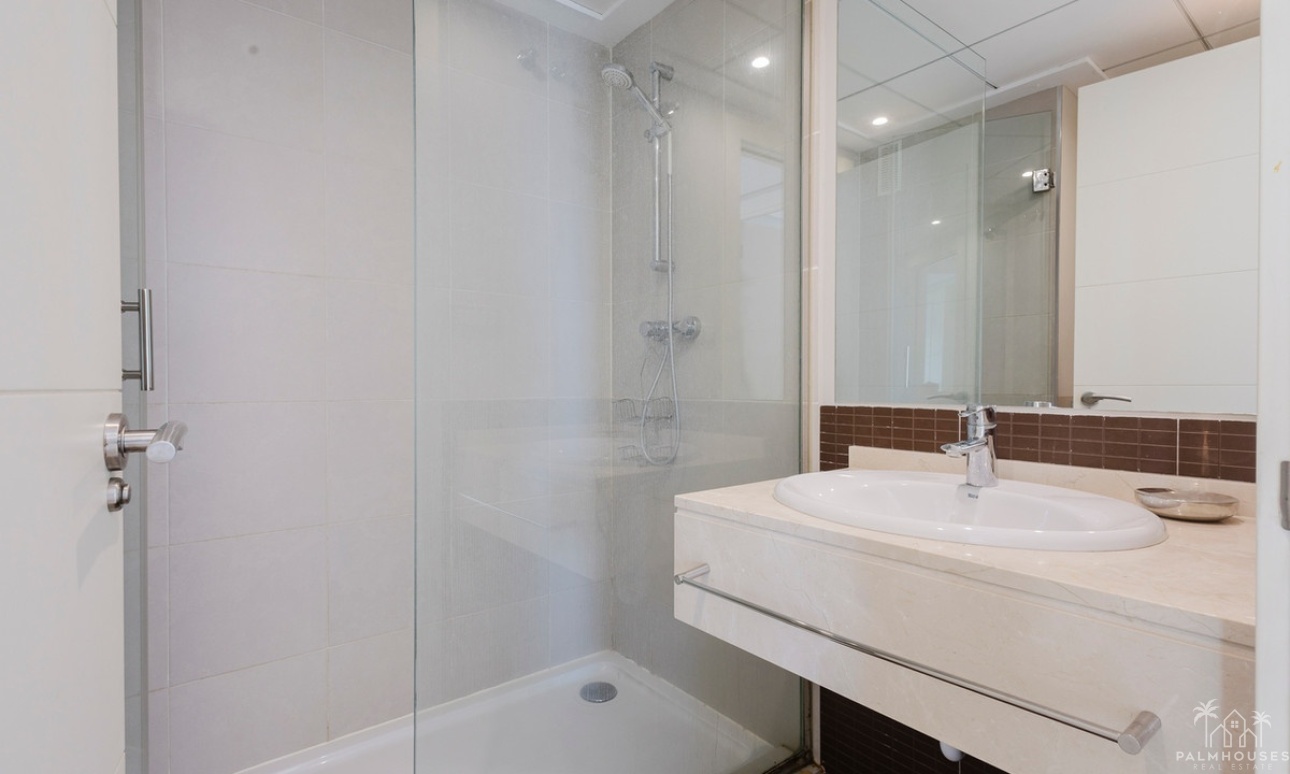Venta - Apartment - Orihuela - Las Colinas