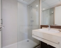 Venta - Apartment - Orihuela - Las Colinas