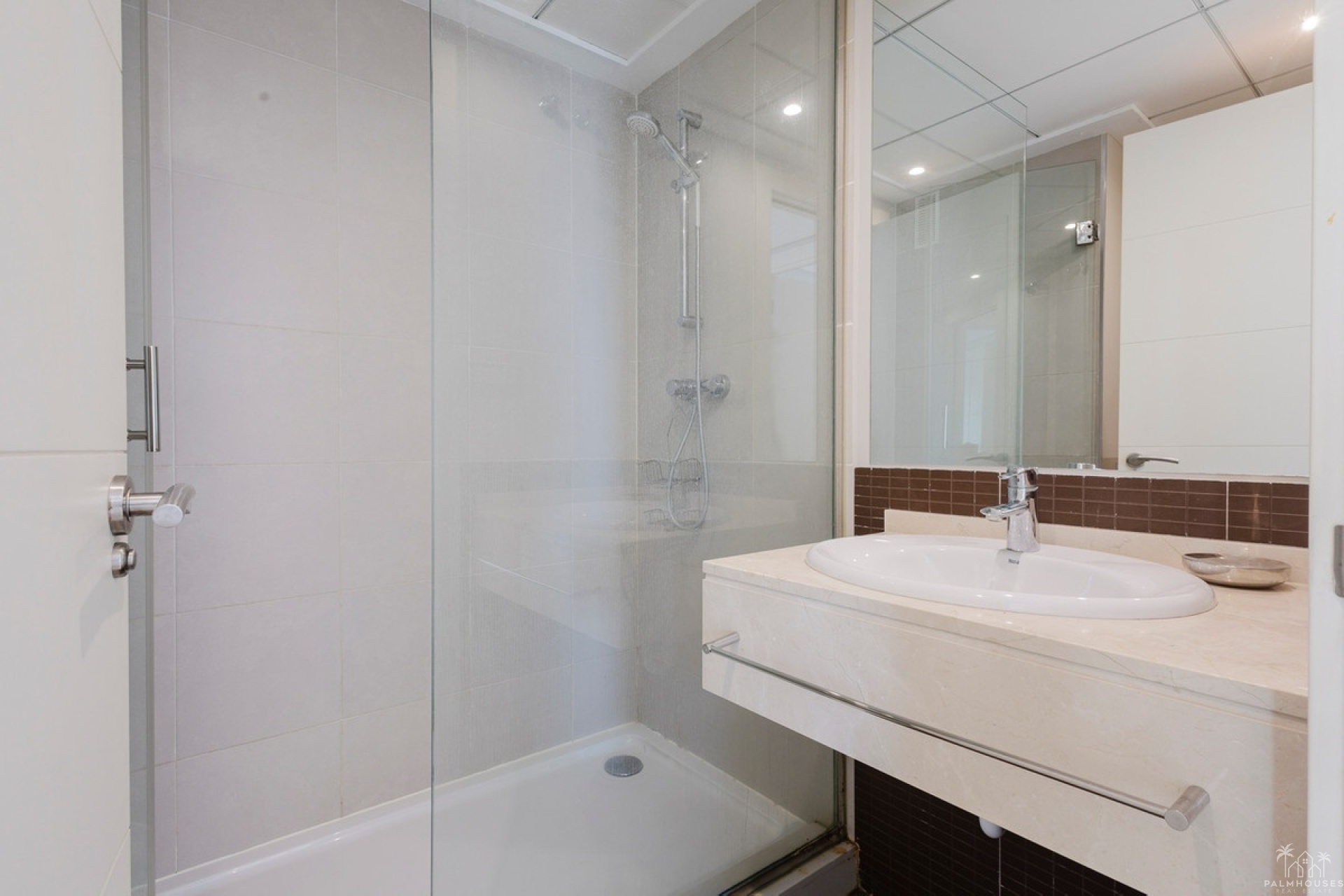 Venta - Apartment - Orihuela - Las Colinas