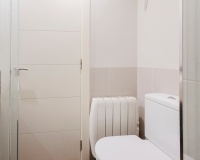 Venta - Apartment - Orihuela - Las Colinas