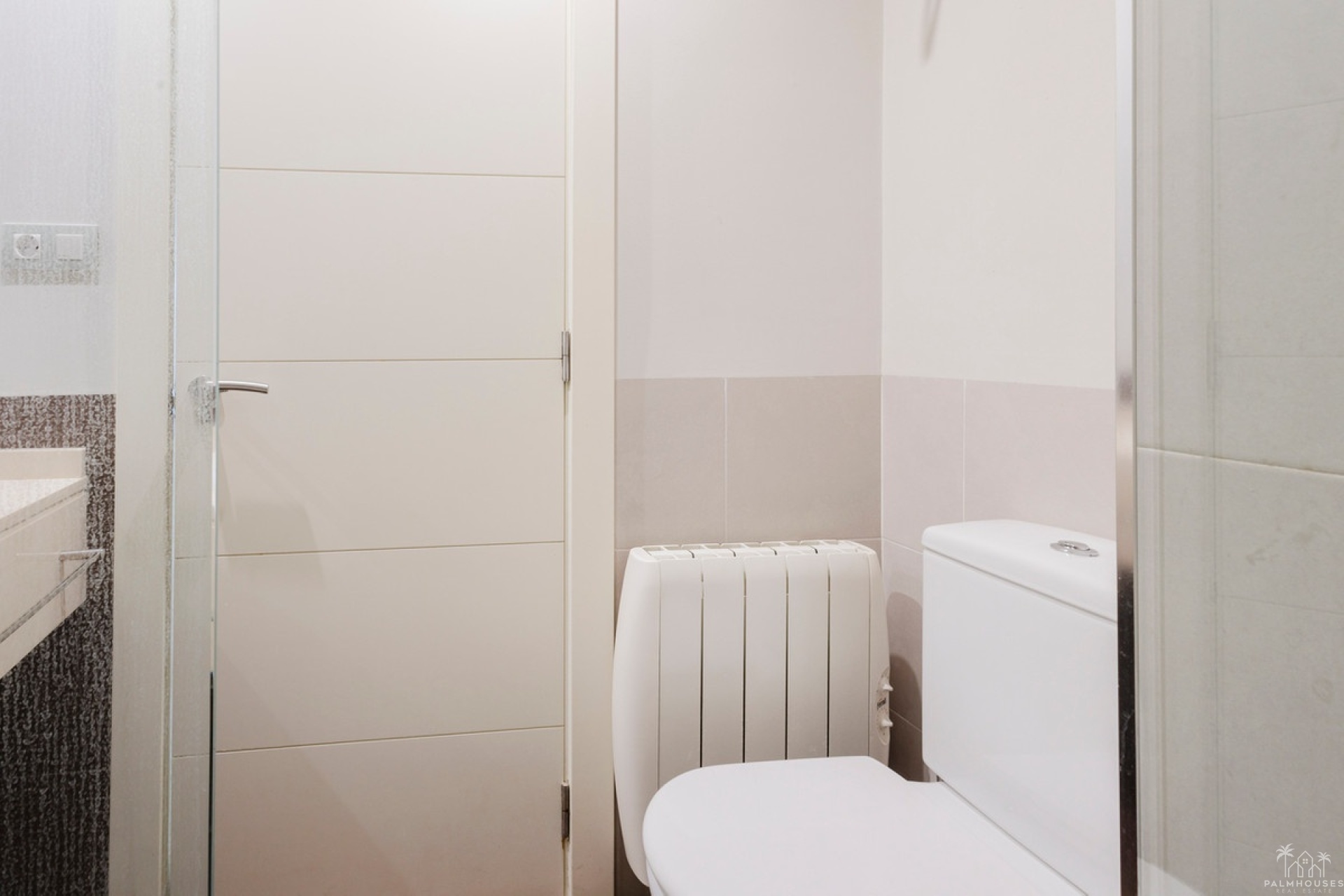Venta - Apartment - Orihuela - Las Colinas
