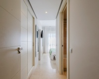 Venta - Apartment - Orihuela - Las Colinas