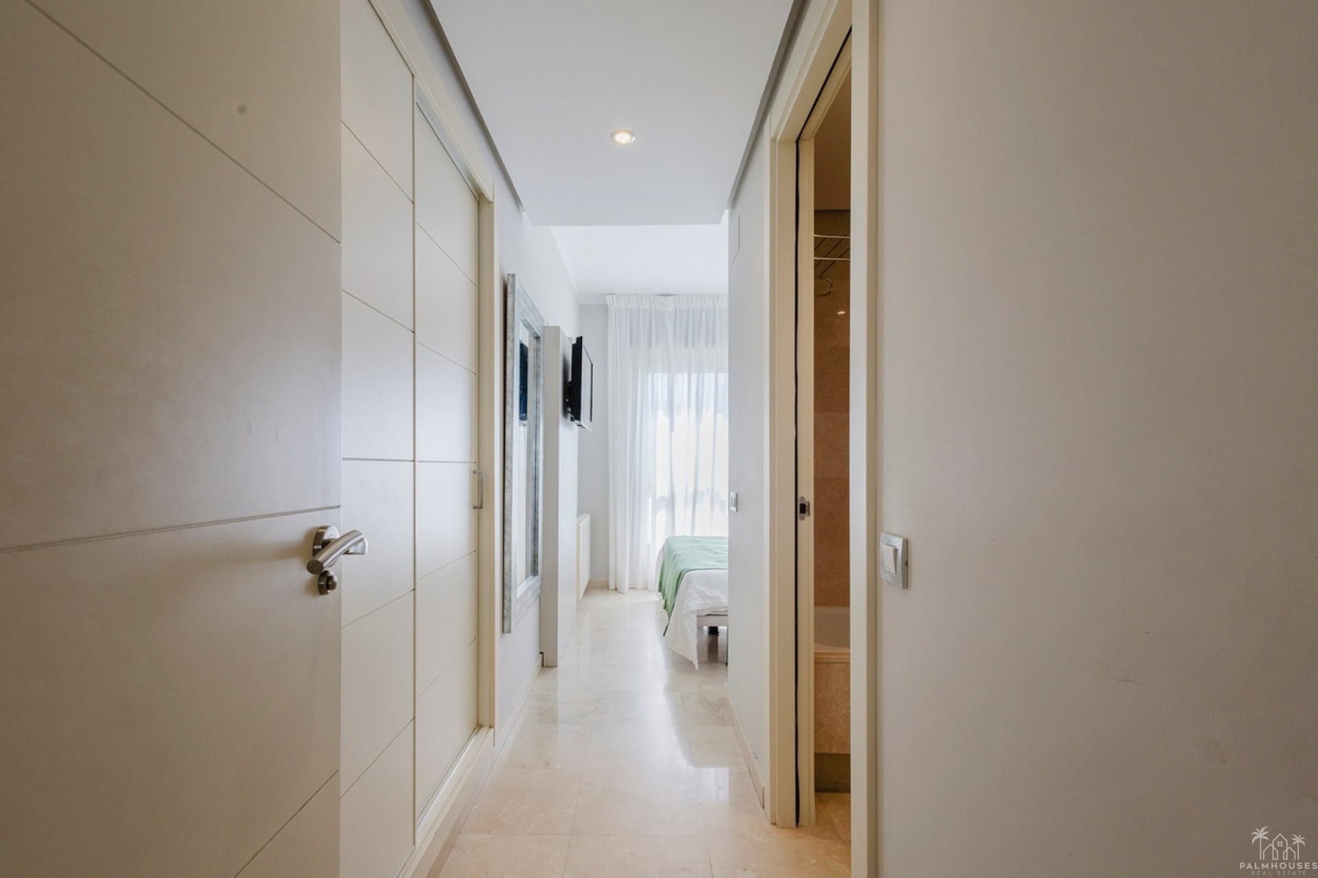 Venta - Apartment - Orihuela - Las Colinas